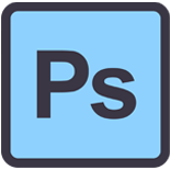 PS软件