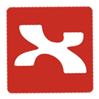 Xmind 2021思维导图