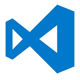 VS Code